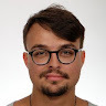 Christopher Erhard avatar