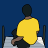 John Mones avatar