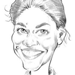 Szandra Varga avatar