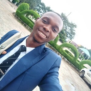 Nathaniel Aki avatar