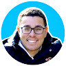 Daniel da Conceicao David avatar