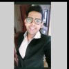 Adith Mohan avatar