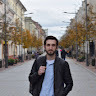 Avtandil Purtskhvanidze avatar