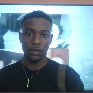 Emmanuel Ndema avatar
