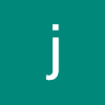 jin quan avatar
