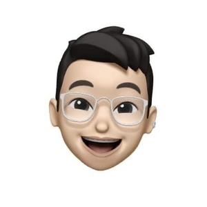 Arlo Ricardo Sanico avatar