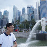 Aditya Pratama Putra avatar