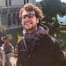 Niccolò Magri avatar