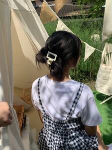 Duangporn Kowitphitthayaphong avatar