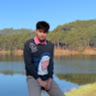Kunanont Chalermponevonggul avatar