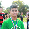 Isaac Avila avatar