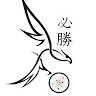 Juwono - avatar
