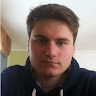 Ihor Ochko avatar