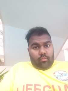 Fabian Brijlal avatar