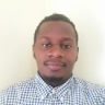 Philip Mwema Wambua avatar
