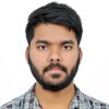Sai Krishna Merugu avatar