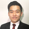 Yosapat Yongjaroenchai Avatar