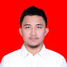 Muhammad Fadel Akbar Putra avatar