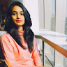 Pranali Pawar avatar