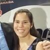 Dianne Ikeda Avatar