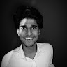 Arpan Sharma avatar