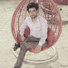 Rahul Raj avatar