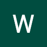 William Ross avatar