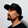 André Trevisol Trindade avatar