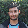 Brihat Lamichhaney avatar