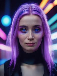 Katsiaryna Chubarava avatar