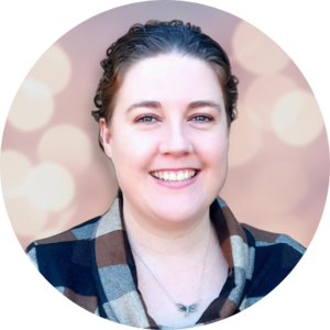 User portfolio avatar