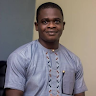 Tomilola Akingbade avatar