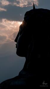 Sai Neelesh Melanathoor avatar