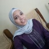 shimaa ahmed abd EL-maksoud avatar