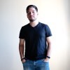 Juan Eduardo Lezcano Avatar