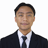 Agus Suprianto avatar