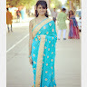 Anuja Deshmukh avatar