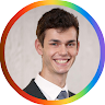 Matthys Carstens avatar