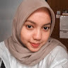 Ghina Nabila Saputro Putri avatar