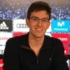 Matheus Magalhaes