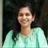 Awantika Shah avatar