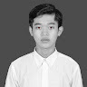 Jasma Arifan avatar
