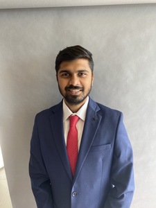 Aditya Kolge avatar