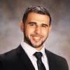 Amr Hafez