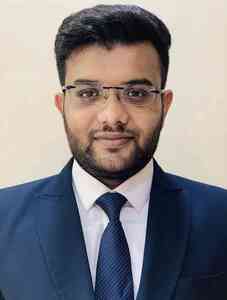 Shubhendu Agarwal avatar