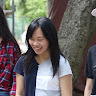 Chi-yun Huang avatar
