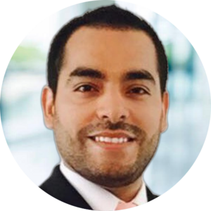 Mauricio Moya avatar