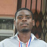 Ayodeji Salau avatar