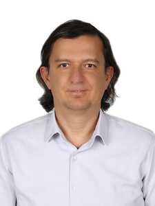 Koray Tokol