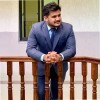 Haseeb Ahmed avatar
